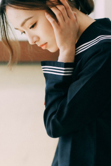 理论937