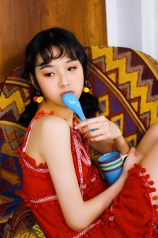 又黄又爽又刺激又色的视频第8季
